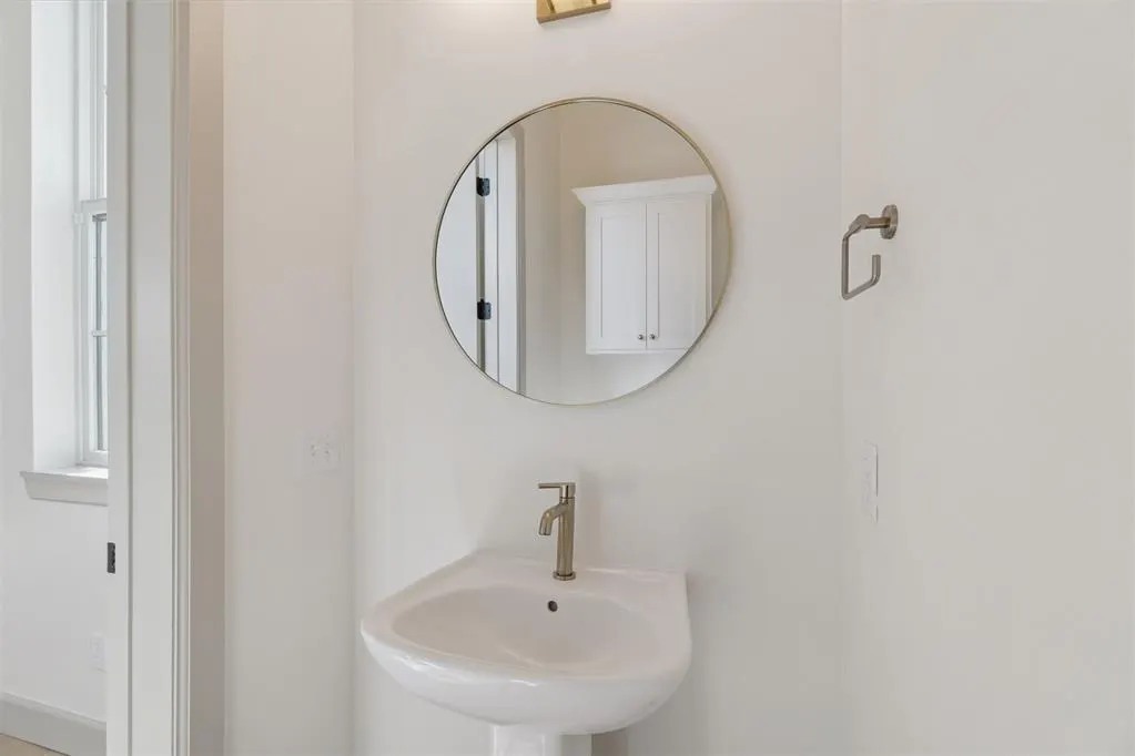 Photo 25 — 18835 Selah Way, Norman, OK 73072
