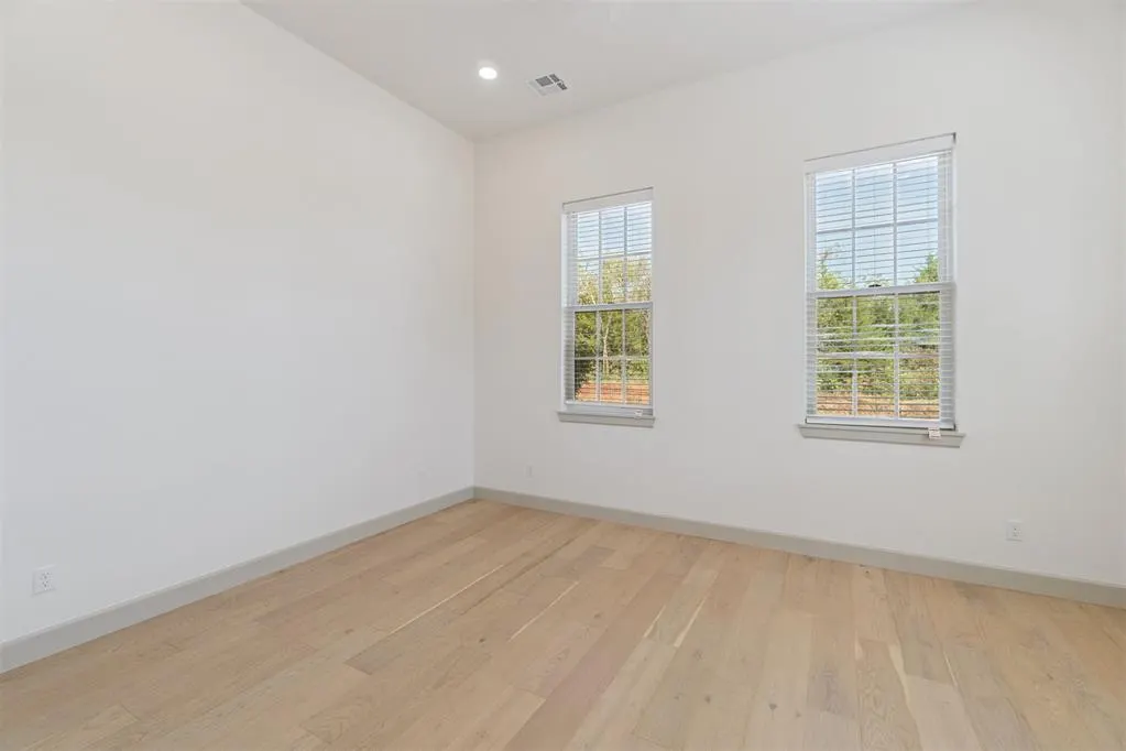 Photo 26 — 18835 Selah Way, Norman, OK 73072