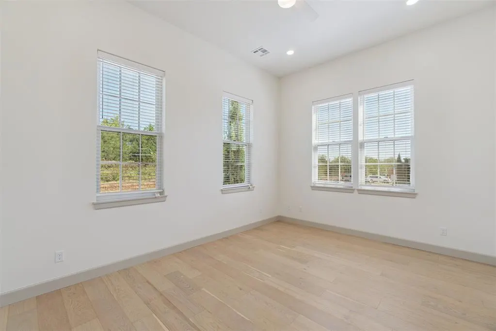 Photo 27 — 18835 Selah Way, Norman, OK 73072