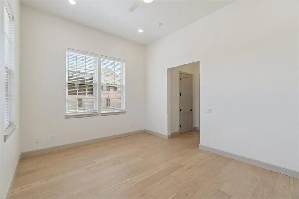 Photo 28 — 18835 Selah Way, Norman, OK 73072