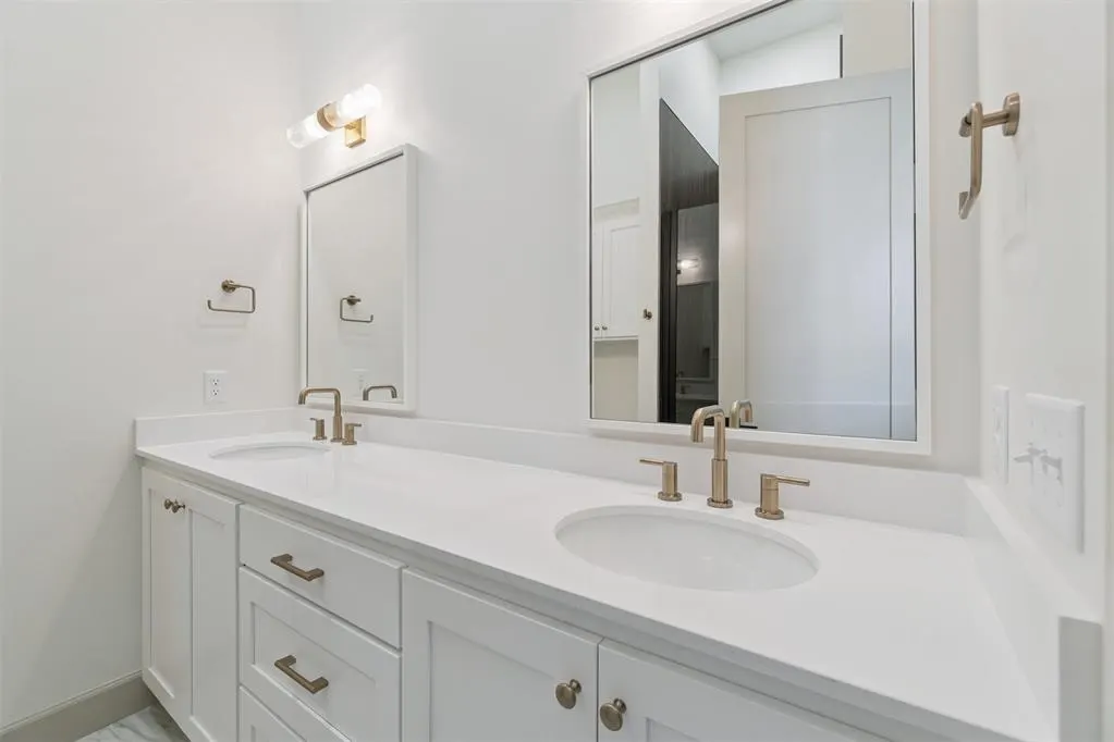 Photo 30 — 18835 Selah Way, Norman, OK 73072