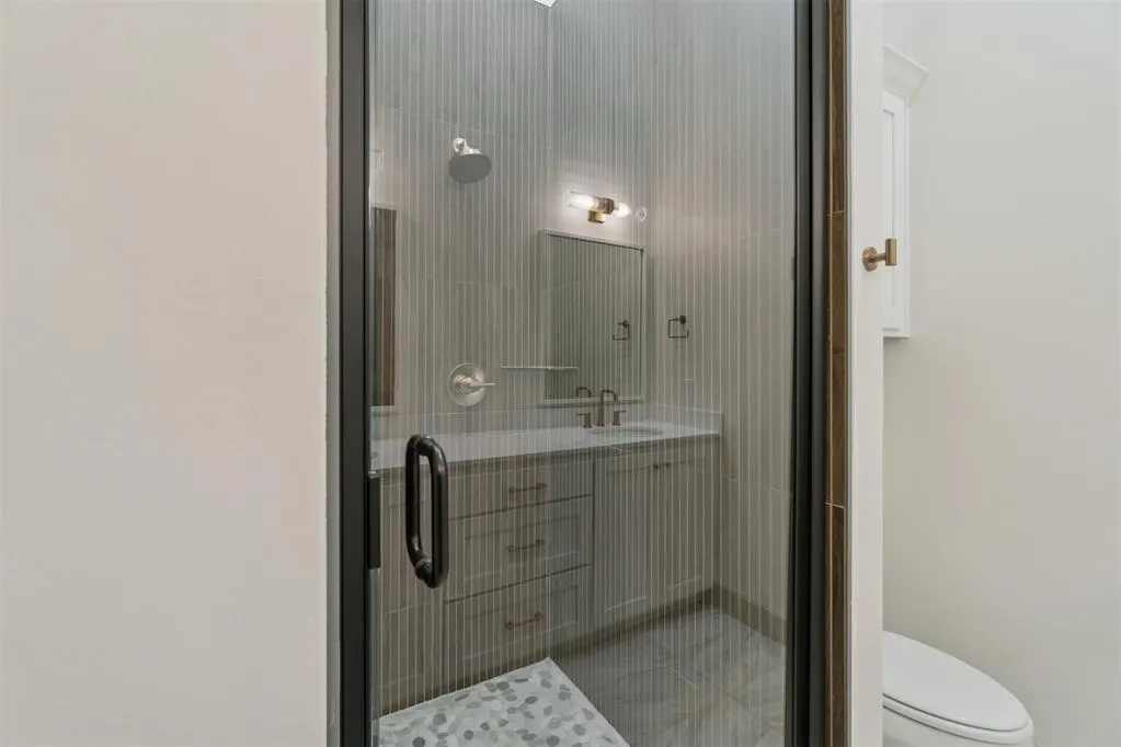 Photo 31 — 18835 Selah Way, Norman, OK 73072