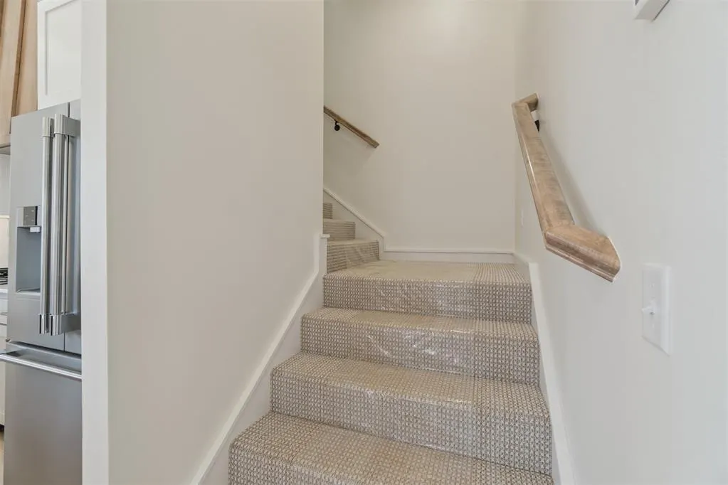 Photo 33 — 18835 Selah Way, Norman, OK 73072