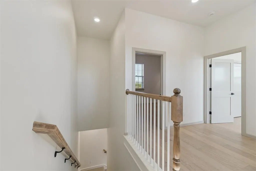 Photo 34 — 18835 Selah Way, Norman, OK 73072