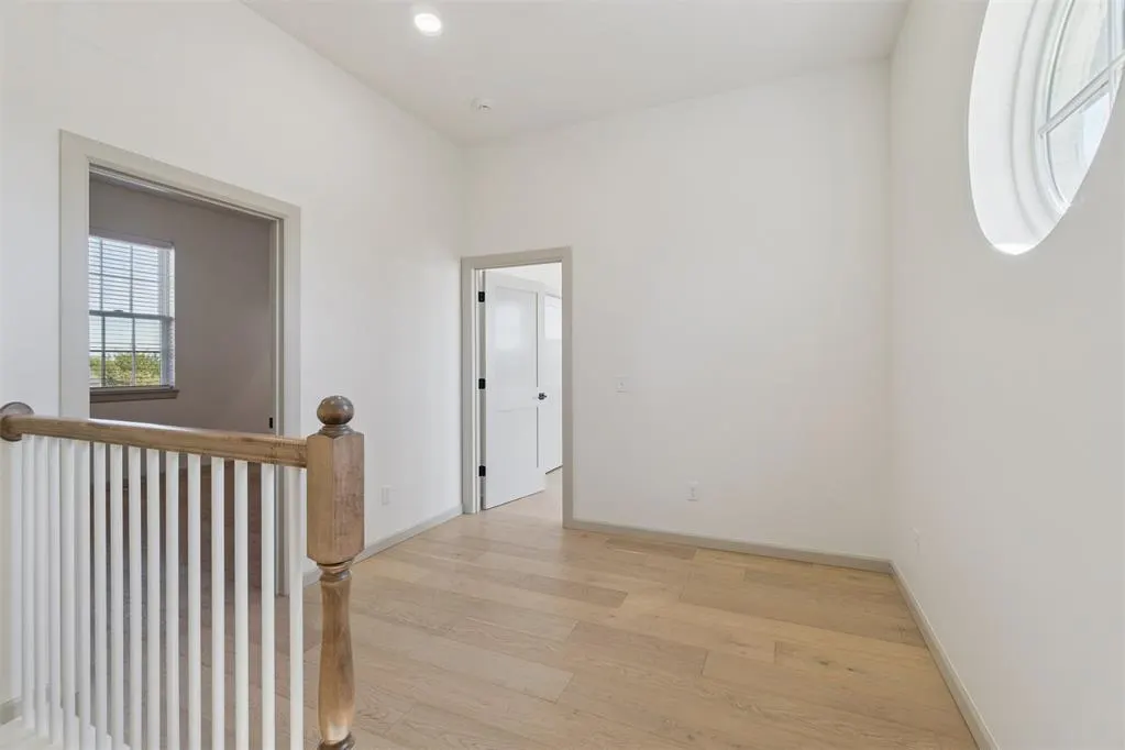Photo 35 — 18835 Selah Way, Norman, OK 73072