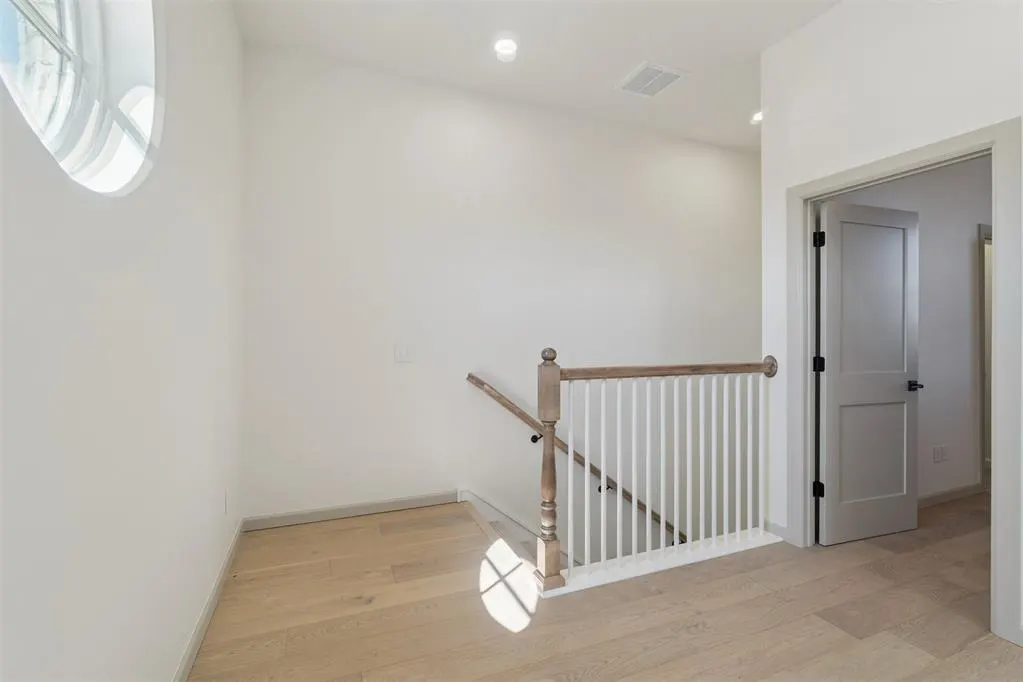 Photo 36 — 18835 Selah Way, Norman, OK 73072