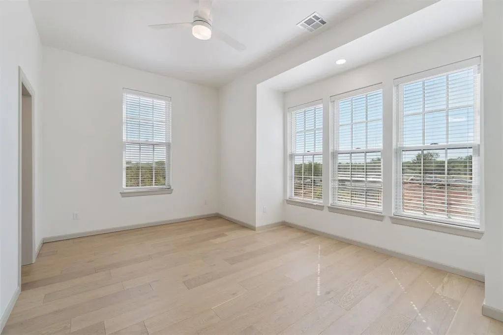Photo 37 — 18835 Selah Way, Norman, OK 73072
