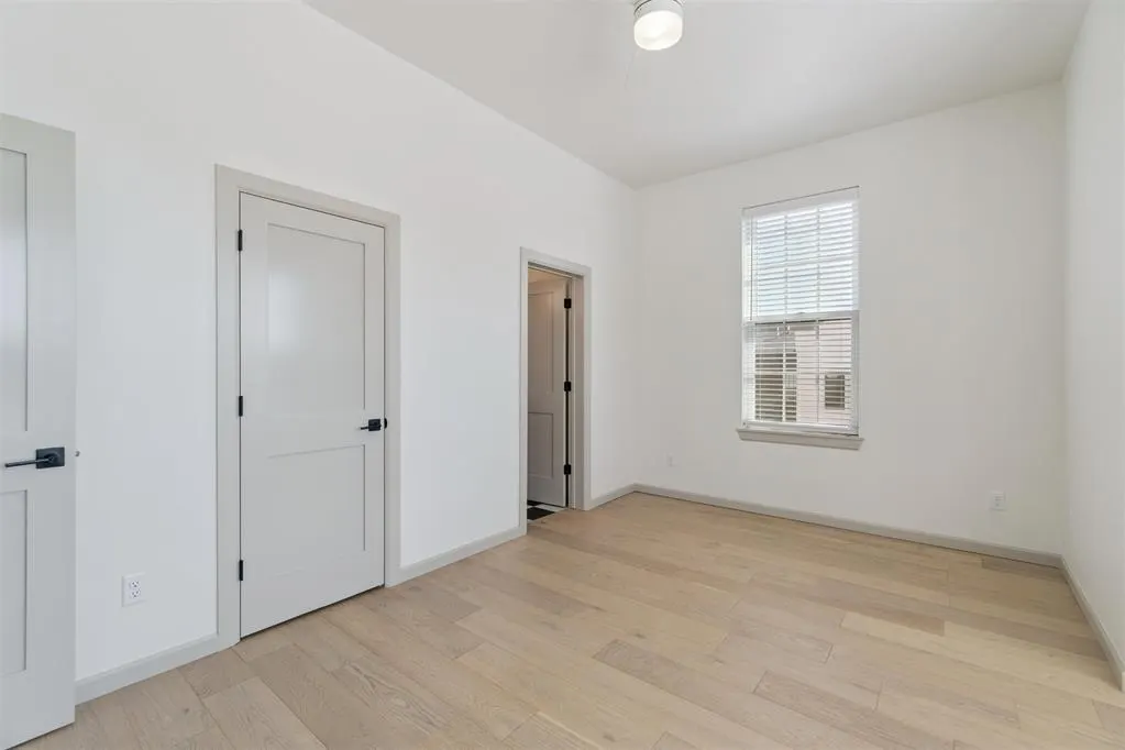 Photo 38 — 18835 Selah Way, Norman, OK 73072