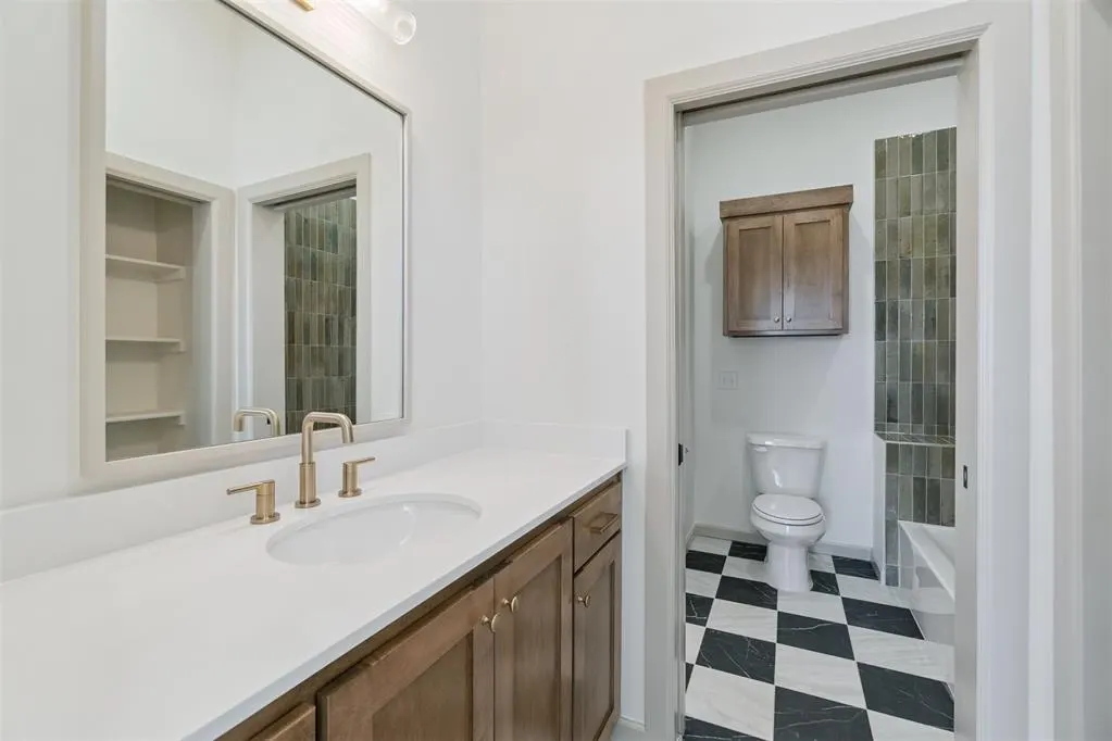 Photo 40 — 18835 Selah Way, Norman, OK 73072