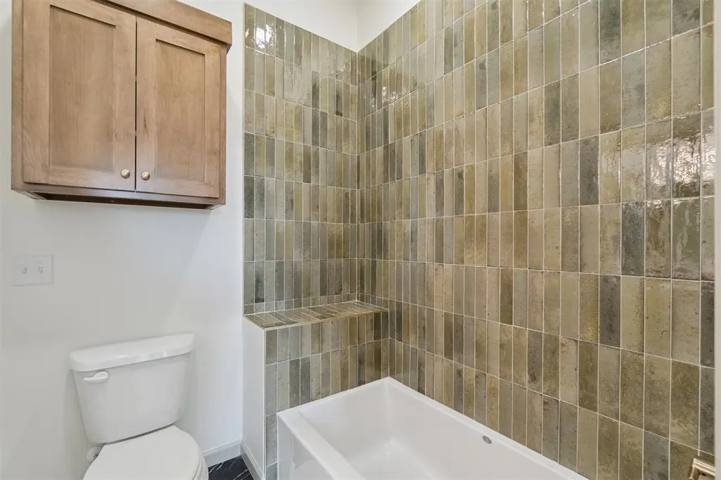 Photo 41 — 18835 Selah Way, Norman, OK 73072