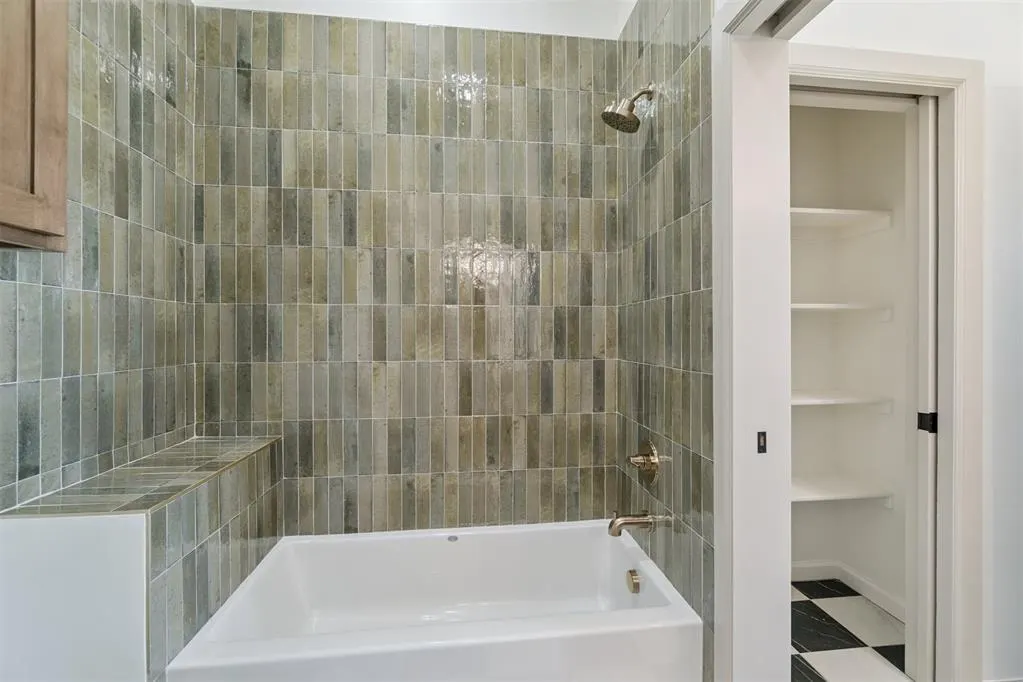 Photo 42 — 18835 Selah Way, Norman, OK 73072
