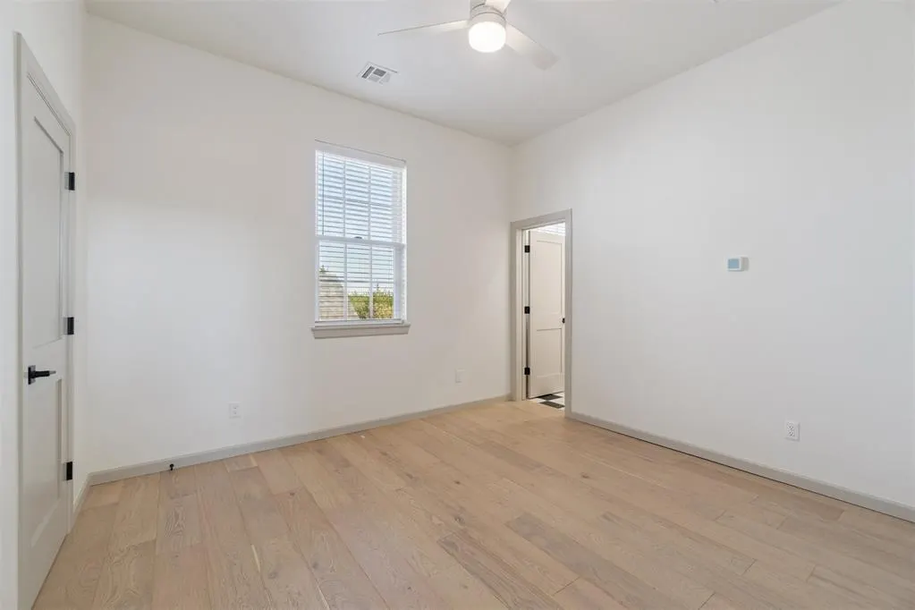 Photo 43 — 18835 Selah Way, Norman, OK 73072