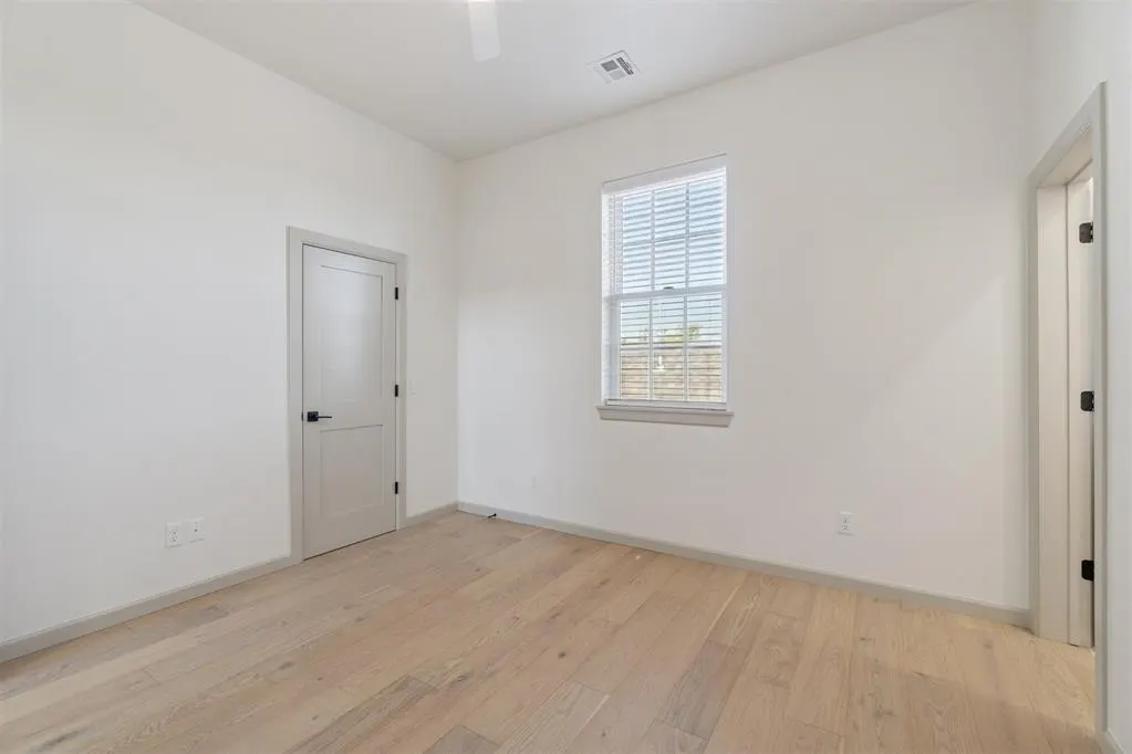 Photo 44 — 18835 Selah Way, Norman, OK 73072