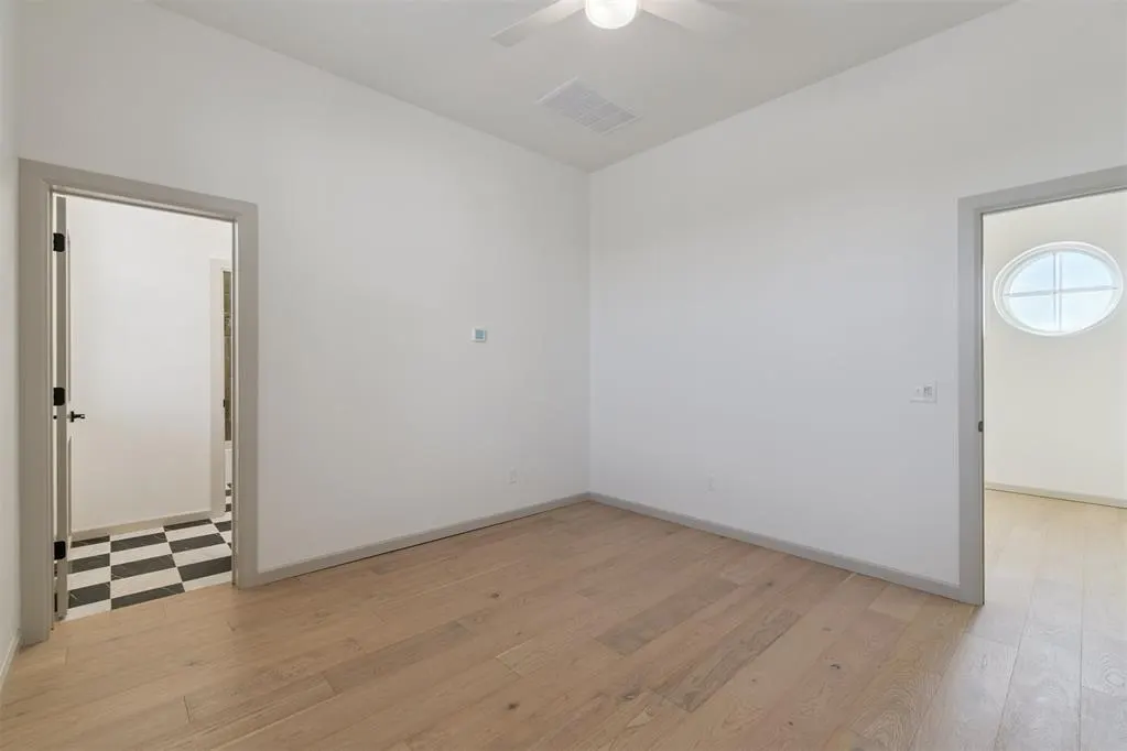 Photo 45 — 18835 Selah Way, Norman, OK 73072