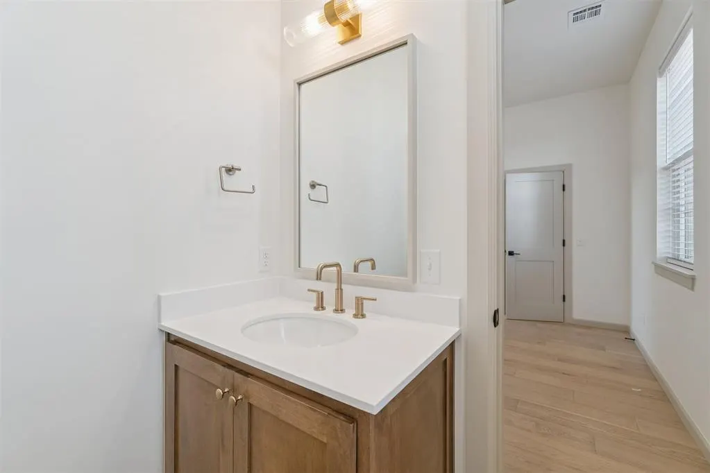 Photo 46 — 18835 Selah Way, Norman, OK 73072