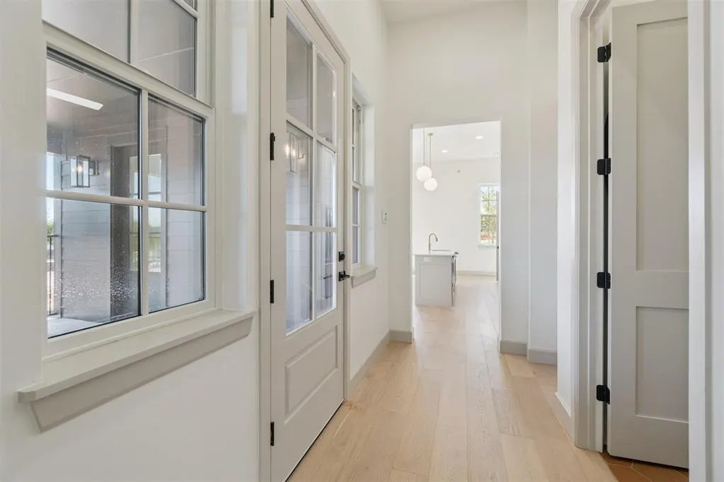 Photo 47 — 18835 Selah Way, Norman, OK 73072