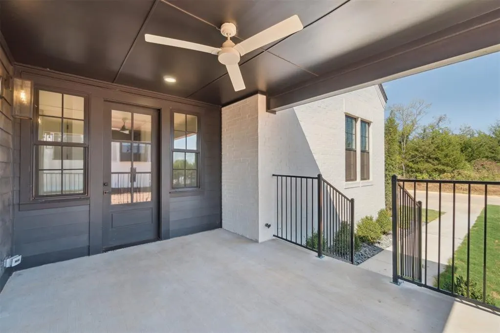 Photo 50 — 18835 Selah Way, Norman, OK 73072
