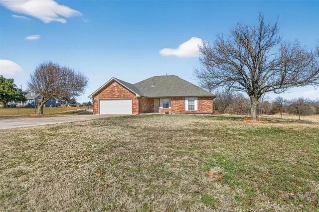 Photo 3 — 2885 NW 16th Street, Newcastle, OK 73065
