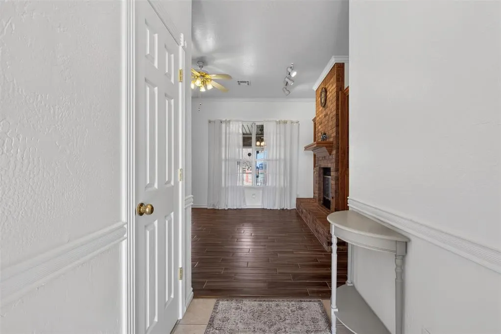 Photo 5 — 2885 NW 16th Street, Newcastle, OK 73065
