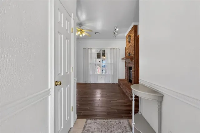 Photo 5 — 2885 NW 16th Street, Newcastle, OK 73065