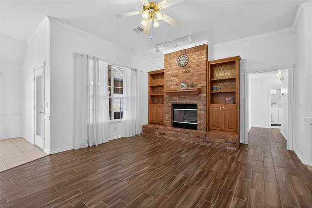 Photo 6 — 2885 NW 16th Street, Newcastle, OK 73065