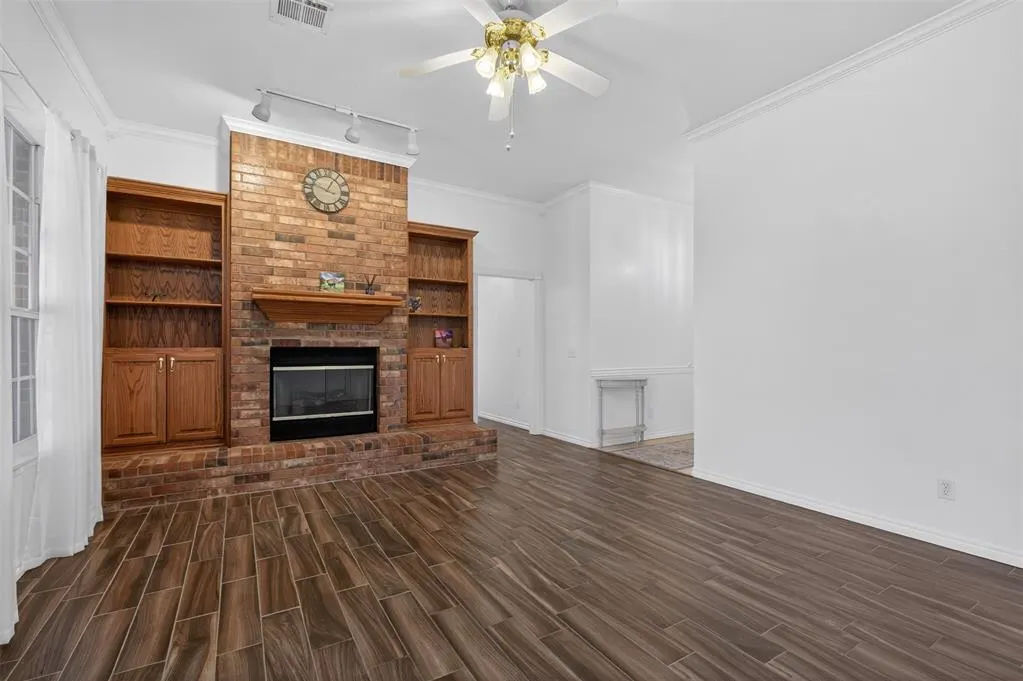 Photo 8 — 2885 NW 16th Street, Newcastle, OK 73065