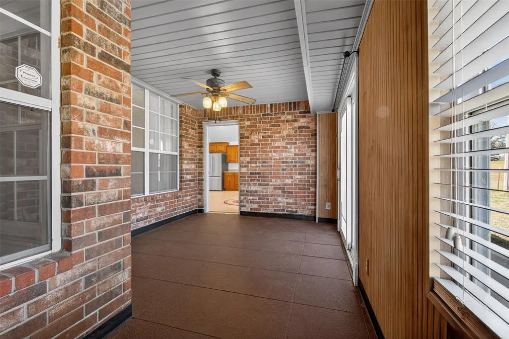 Photo 19 — 2885 NW 16th Street, Newcastle, OK 73065