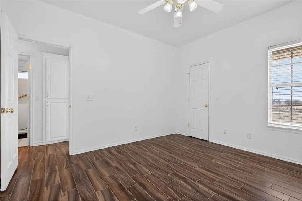 Photo 29 — 2885 NW 16th Street, Newcastle, OK 73065