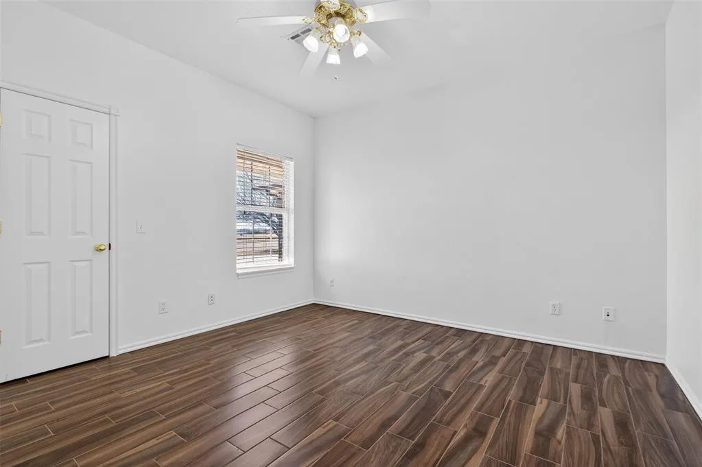 Photo 30 — 2885 NW 16th Street, Newcastle, OK 73065
