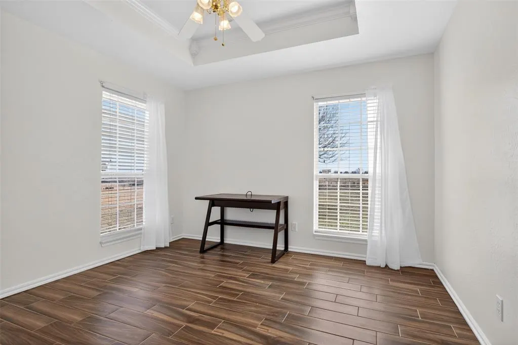 Photo 33 — 2885 NW 16th Street, Newcastle, OK 73065