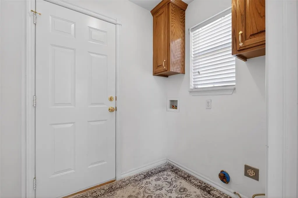 Photo 34 — 2885 NW 16th Street, Newcastle, OK 73065