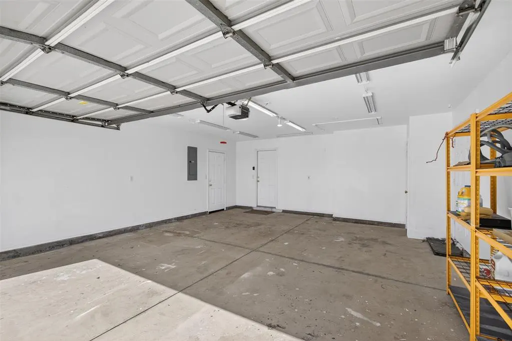 Photo 35 — 2885 NW 16th Street, Newcastle, OK 73065