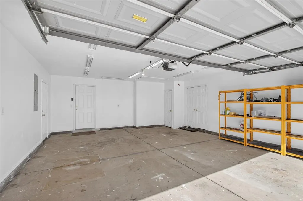 Photo 36 — 2885 NW 16th Street, Newcastle, OK 73065
