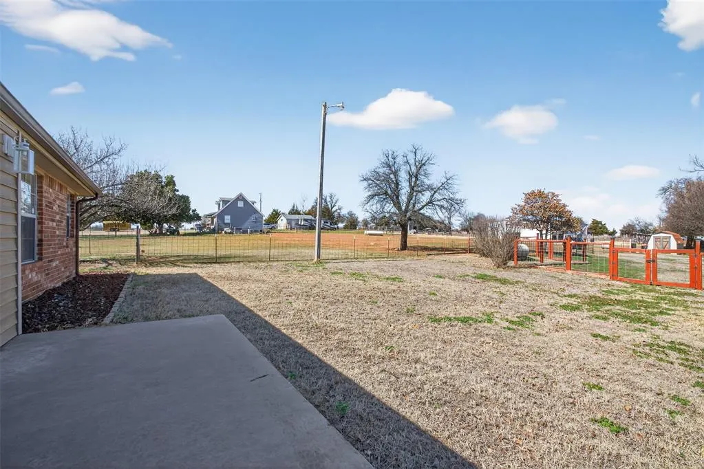 Photo 37 — 2885 NW 16th Street, Newcastle, OK 73065