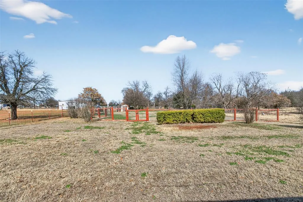 Photo 38 — 2885 NW 16th Street, Newcastle, OK 73065