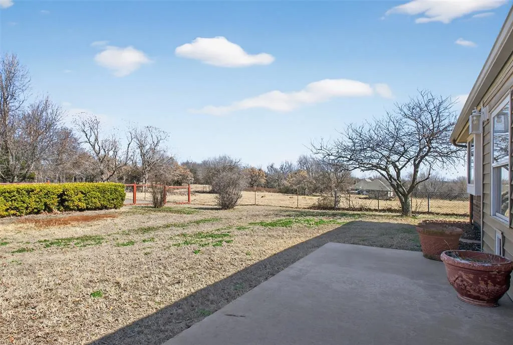 Photo 39 — 2885 NW 16th Street, Newcastle, OK 73065