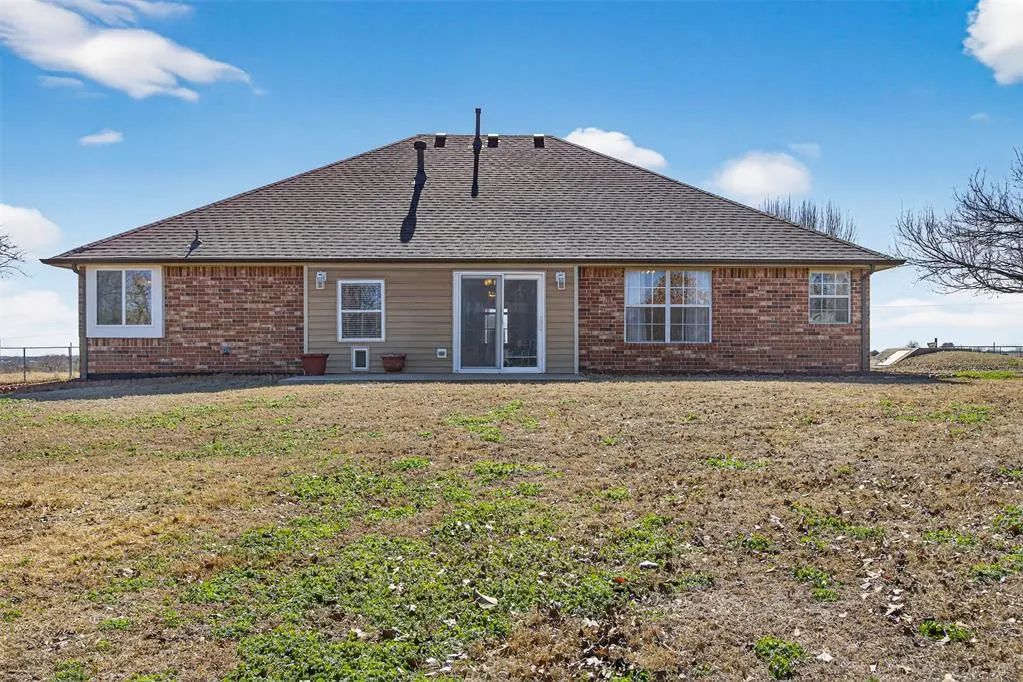 Photo 40 — 2885 NW 16th Street, Newcastle, OK 73065