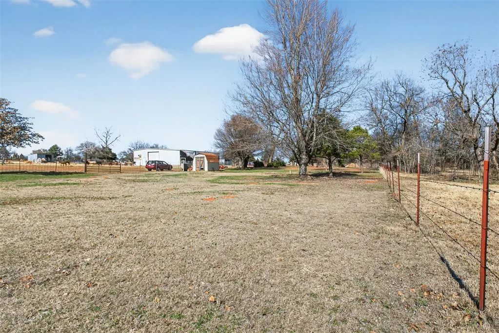 Photo 42 — 2885 NW 16th Street, Newcastle, OK 73065