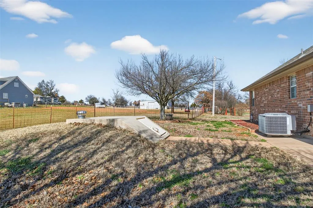 Photo 43 — 2885 NW 16th Street, Newcastle, OK 73065