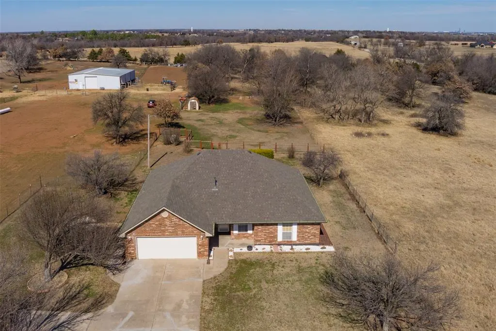 Photo 44 — 2885 NW 16th Street, Newcastle, OK 73065