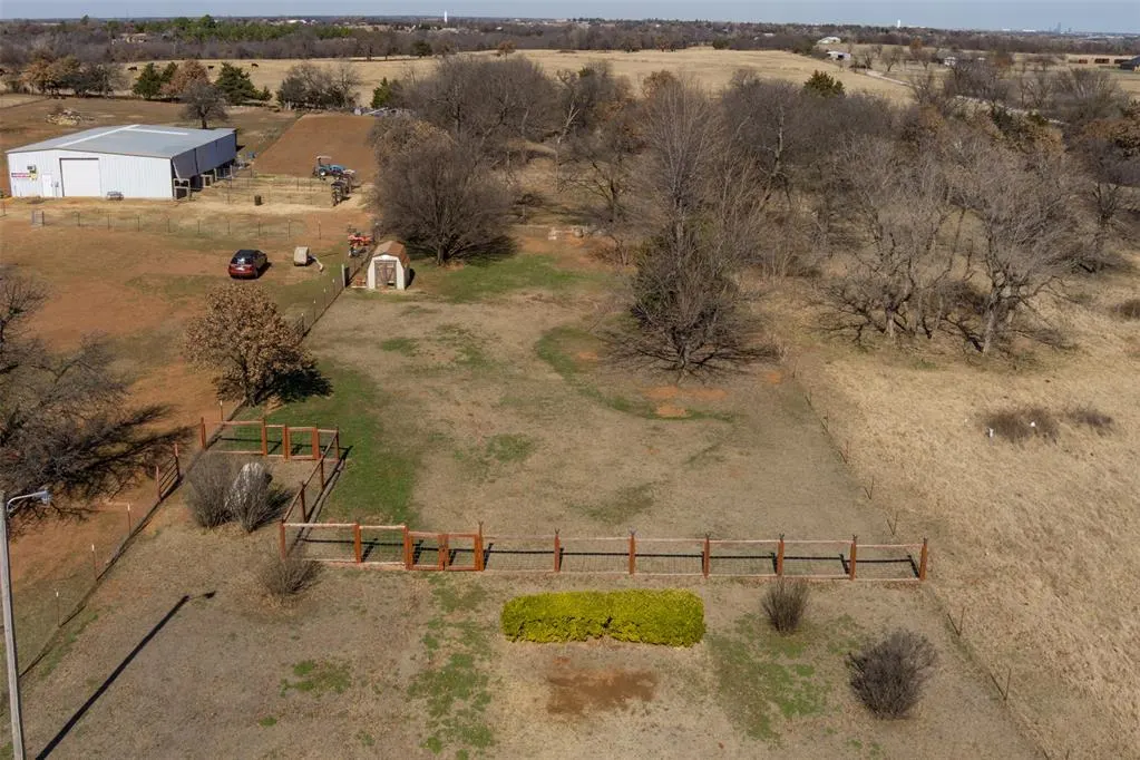 Photo 45 — 2885 NW 16th Street, Newcastle, OK 73065