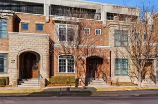 Sold home at 419 NE 1st Terrace