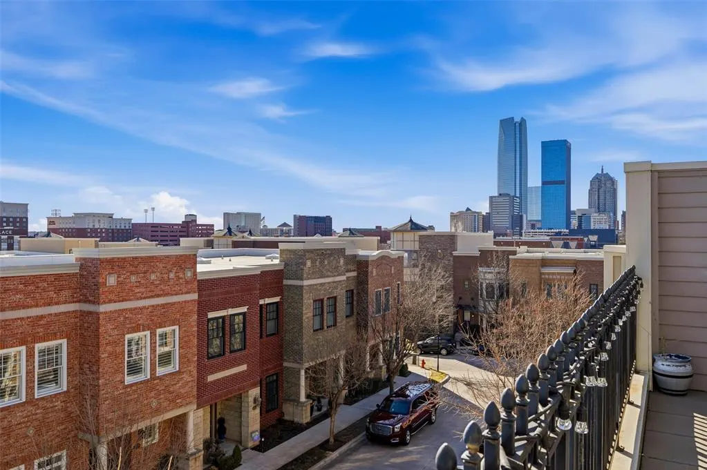 Photo 35 — 419 NE 1st Terrace, Oklahoma City, OK 73104