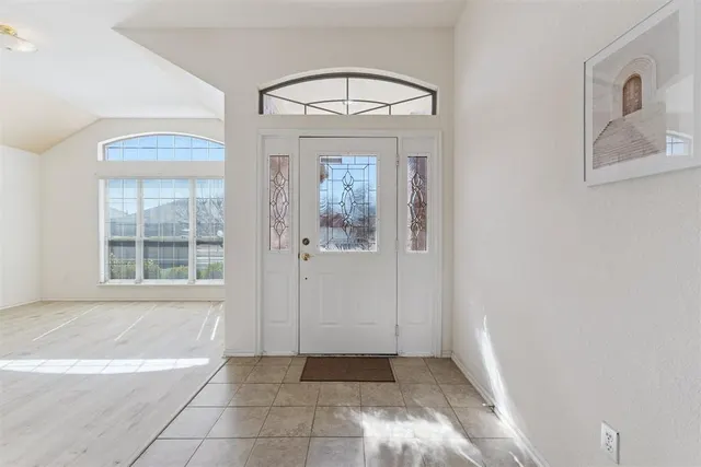 Photo 3 — 3109 SW 121st Street, Oklahoma City, OK 73170