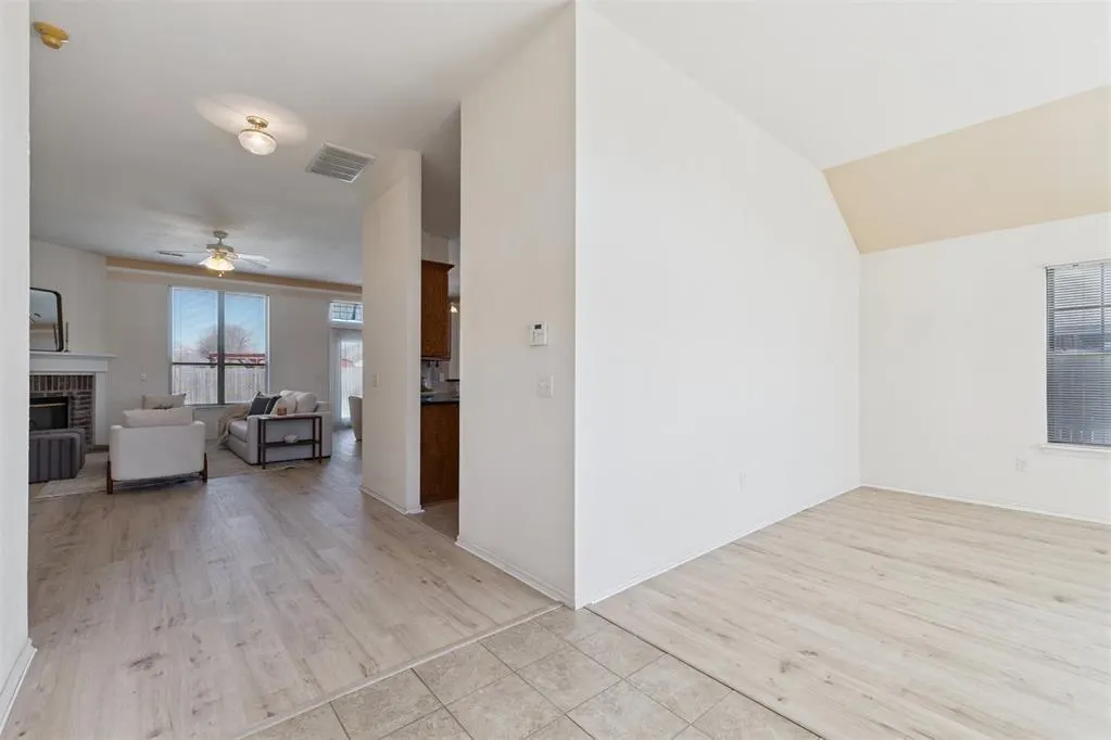 Photo 4 — 3109 SW 121st Street, Oklahoma City, OK 73170
