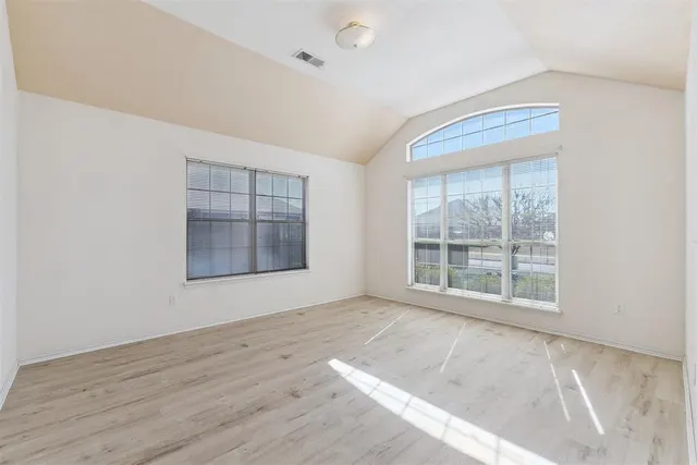 Photo 5 — 3109 SW 121st Street, Oklahoma City, OK 73170