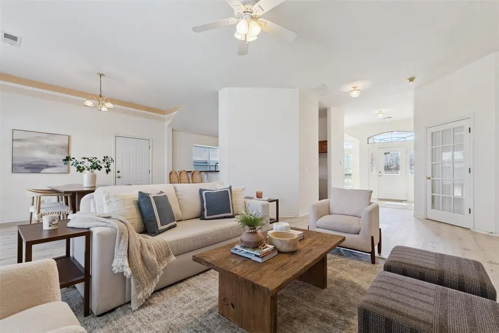 Photo 6 — 3109 SW 121st Street, Oklahoma City, OK 73170