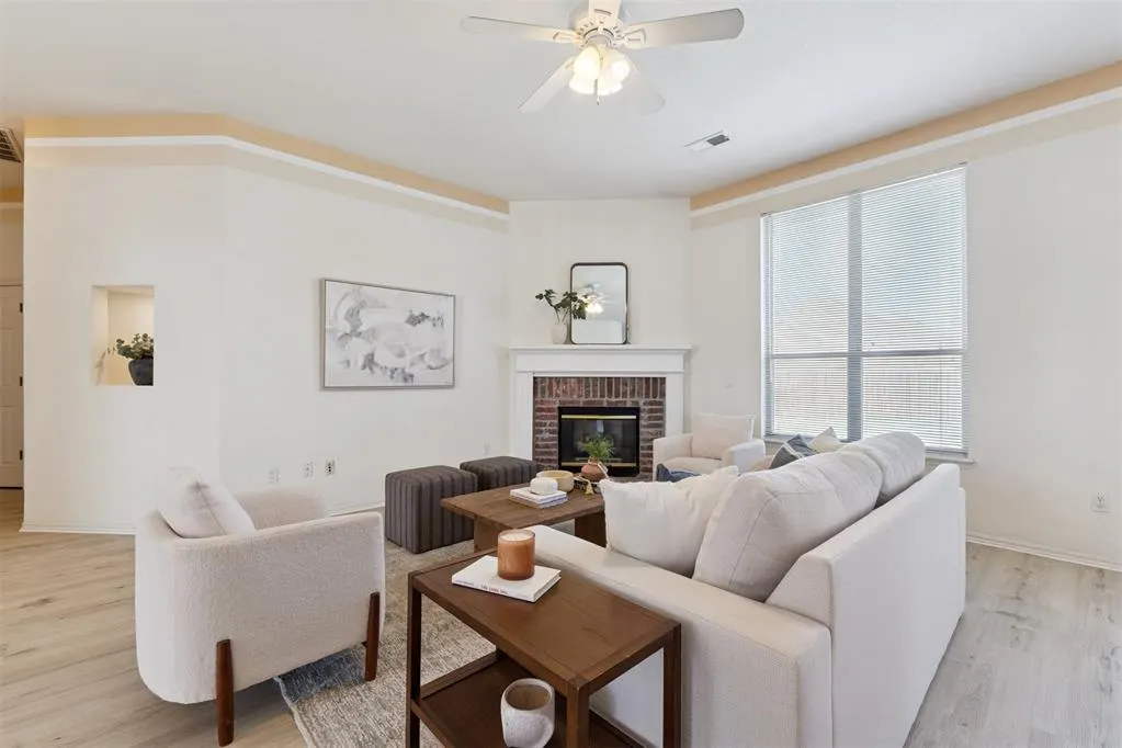 Photo 7 — 3109 SW 121st Street, Oklahoma City, OK 73170