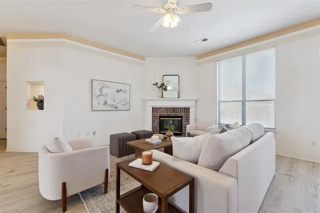 Photo 7 — 3109 SW 121st Street, Oklahoma City, OK 73170