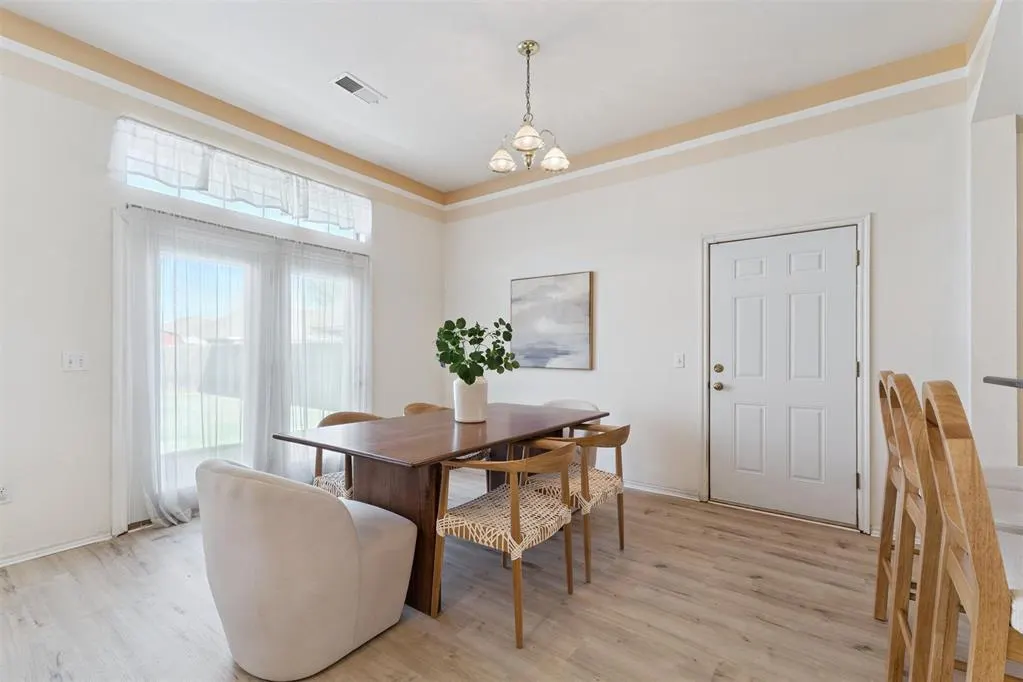 Photo 8 — 3109 SW 121st Street, Oklahoma City, OK 73170